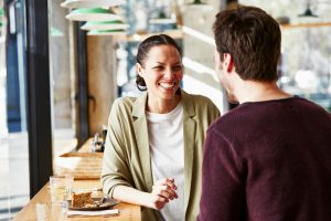 retenir des prénoms facilement