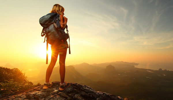 Partir en One-to-One avec sa Famille